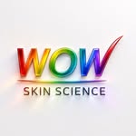 WOW Skin Science India