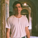 Andrew Valenti