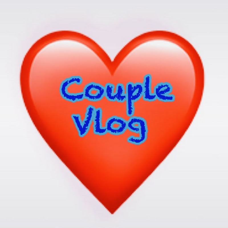 Couple vlog 