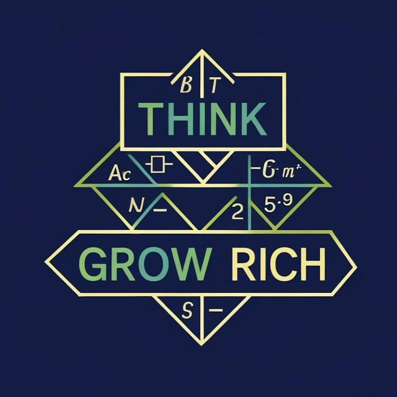 Think & Grow