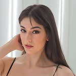 Piia Tamare  بيا تمار