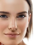 Te ayudo a rejuevecer naturalmente 🌸