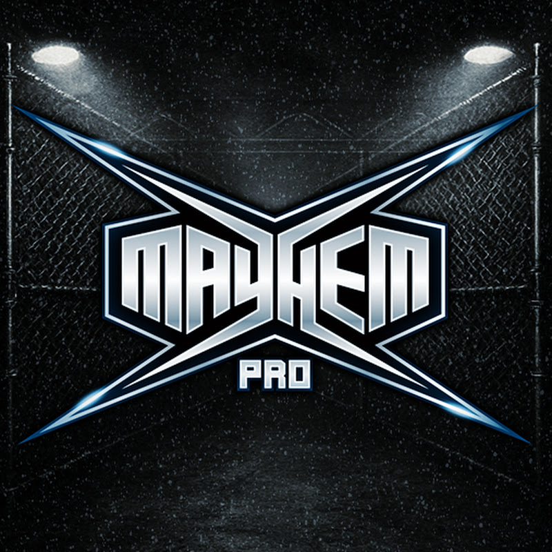Mayhem Pro