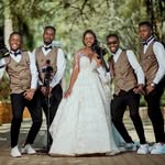 HENRIQSHOTS PHOTOGRAPHY