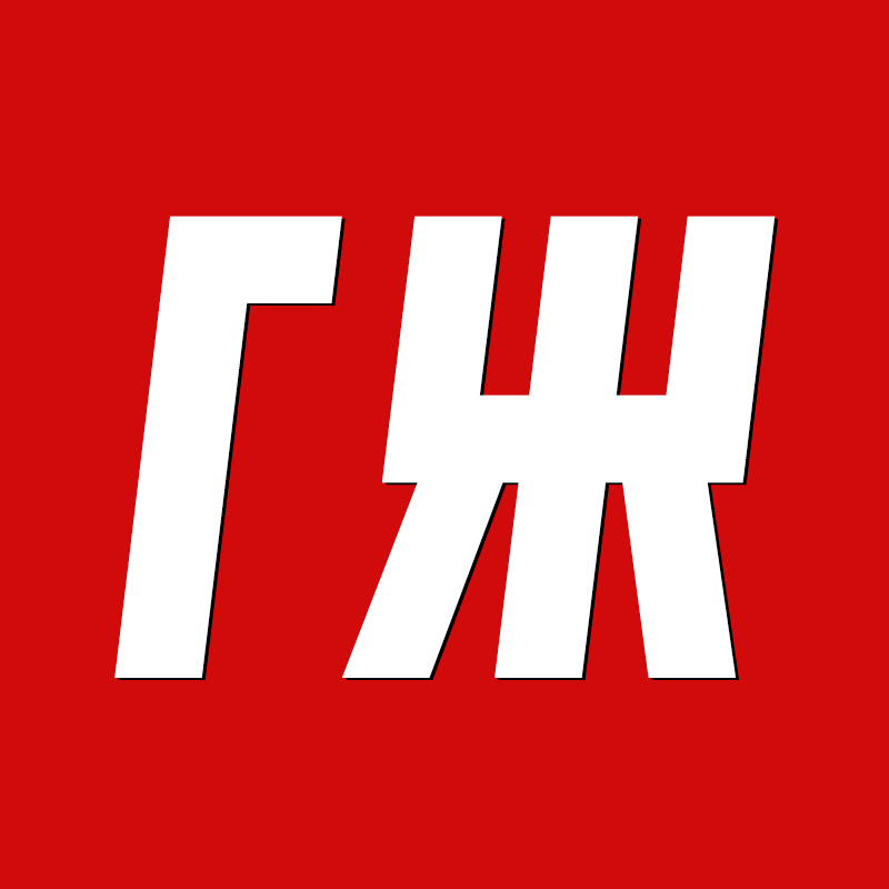 Главный Журнал | Минутки