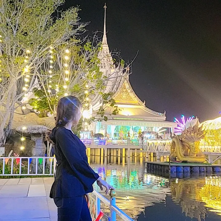 เพ็ชร...Shopping