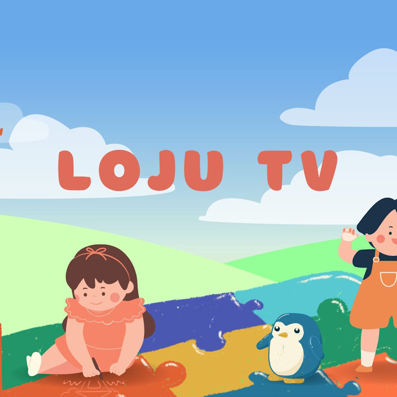 Loju TV