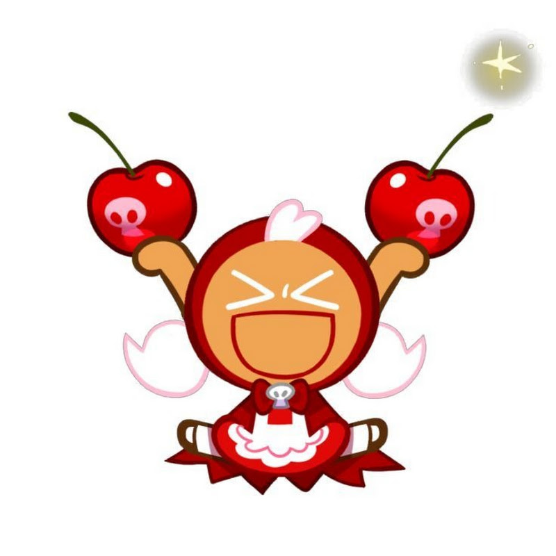 陳亭蓁