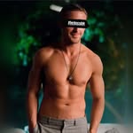 b e z k o s z u l e k