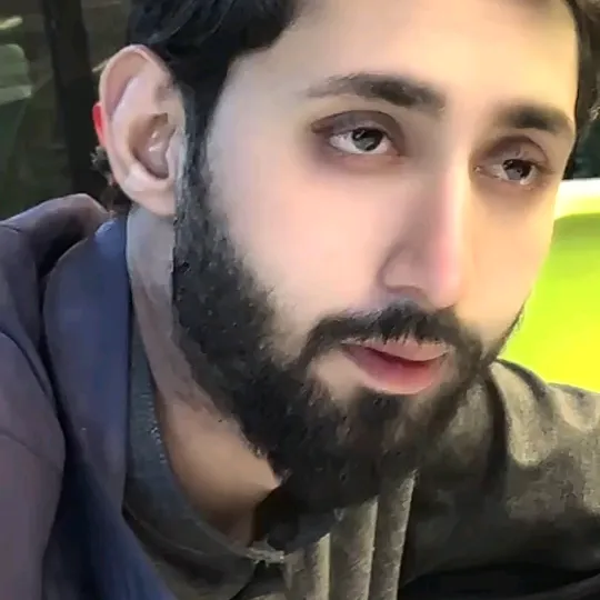 Lahori 🦅 Munda