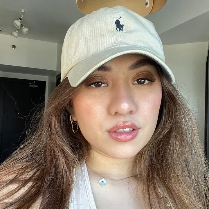 ericagvalerio on ig