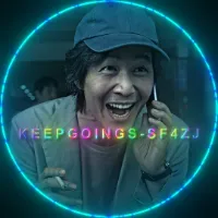 keepgoingsf4zj