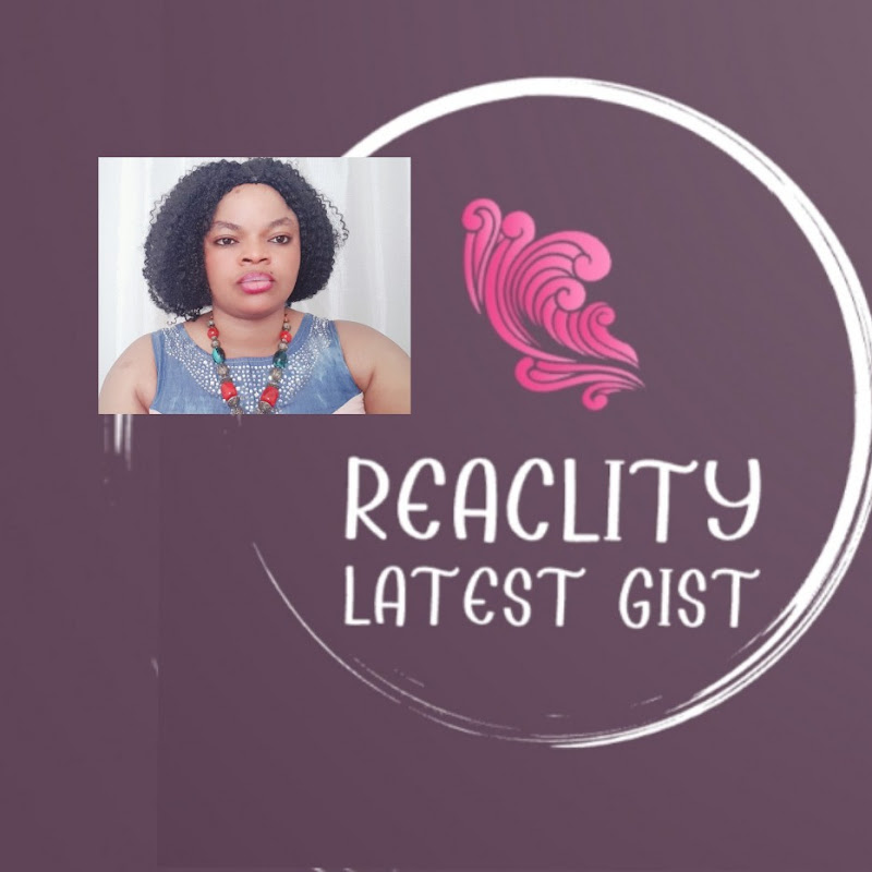 Reaclity Latest Gist