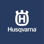 Husqvarna Motorcycles Australia
