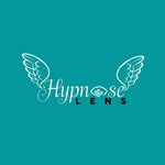 Renkli Lens - Hypnoselensofficial