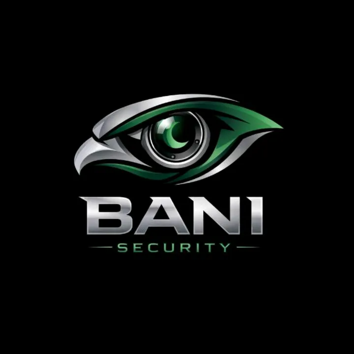 AMIR Khan CCTV cameras