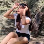 Jona Carla Mandrique Avellano