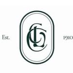 Lehigh CC