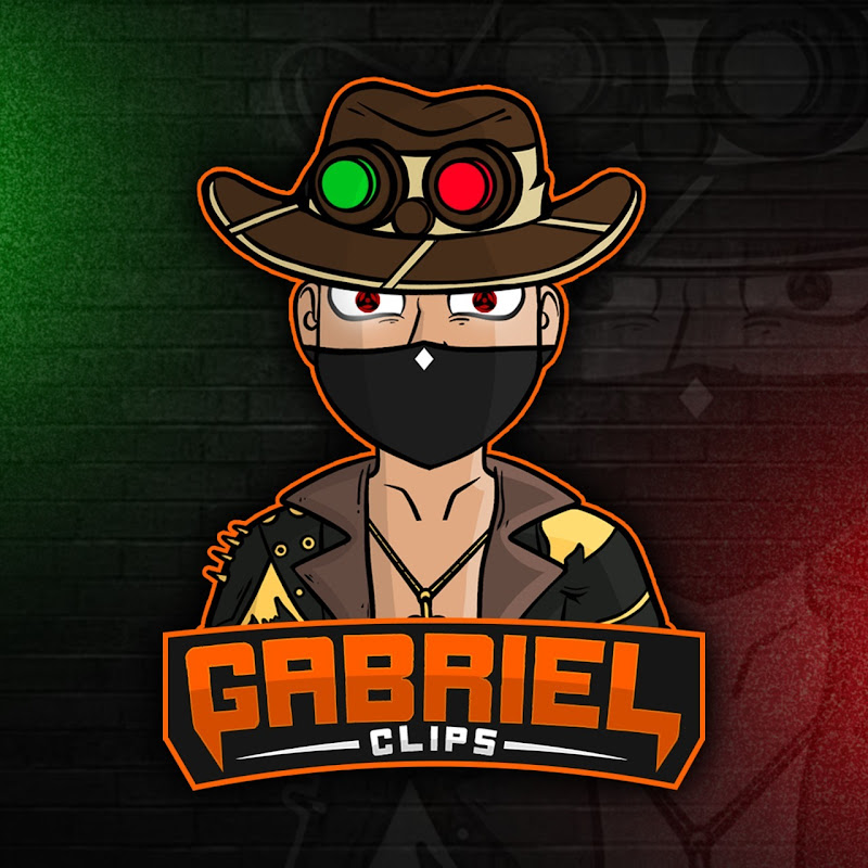 Gabriel Clips