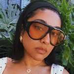 Priyanka Setty | Fashion & Lifestyle