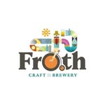 Froth Craft  Bunbury