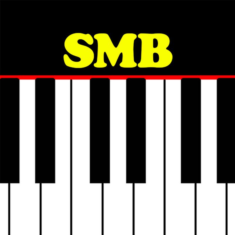 Sheet Music Boss