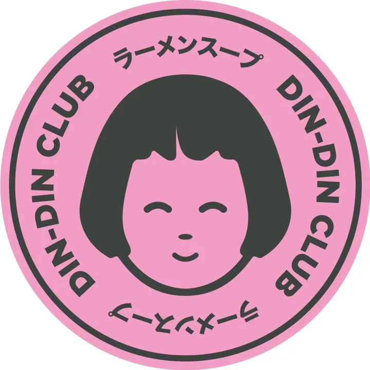 DIN-DIN CLUB