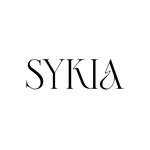 SYKIA
