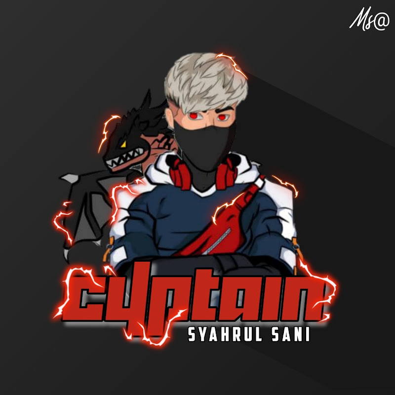 SYHRL SXNI