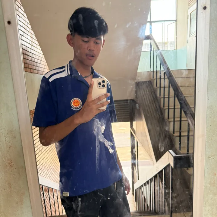 dreammee84