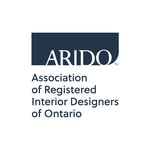 ARIDO