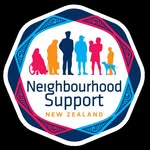 Neighbourhood Support NZ