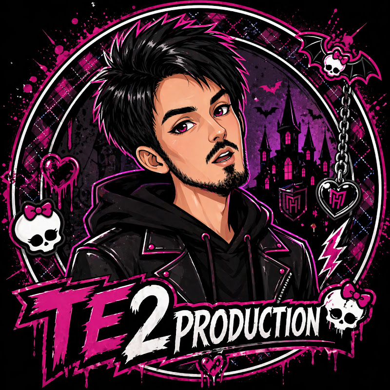 TE2PRODUCTION