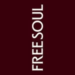 Free Soul