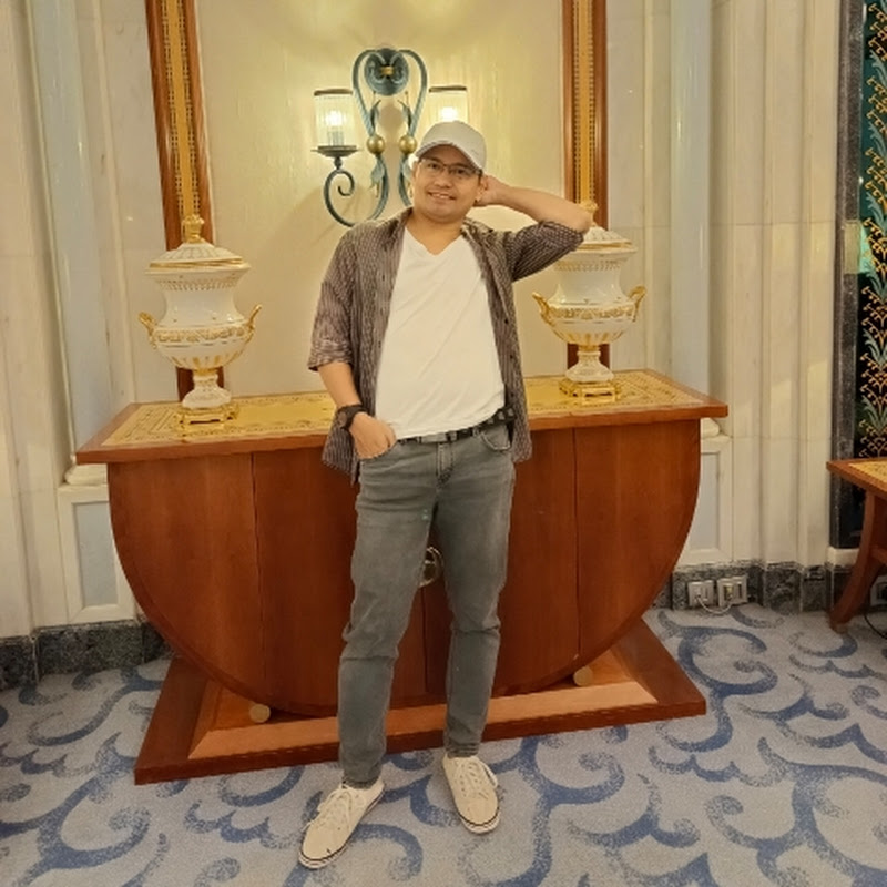 RJS OFW ADVENTURE