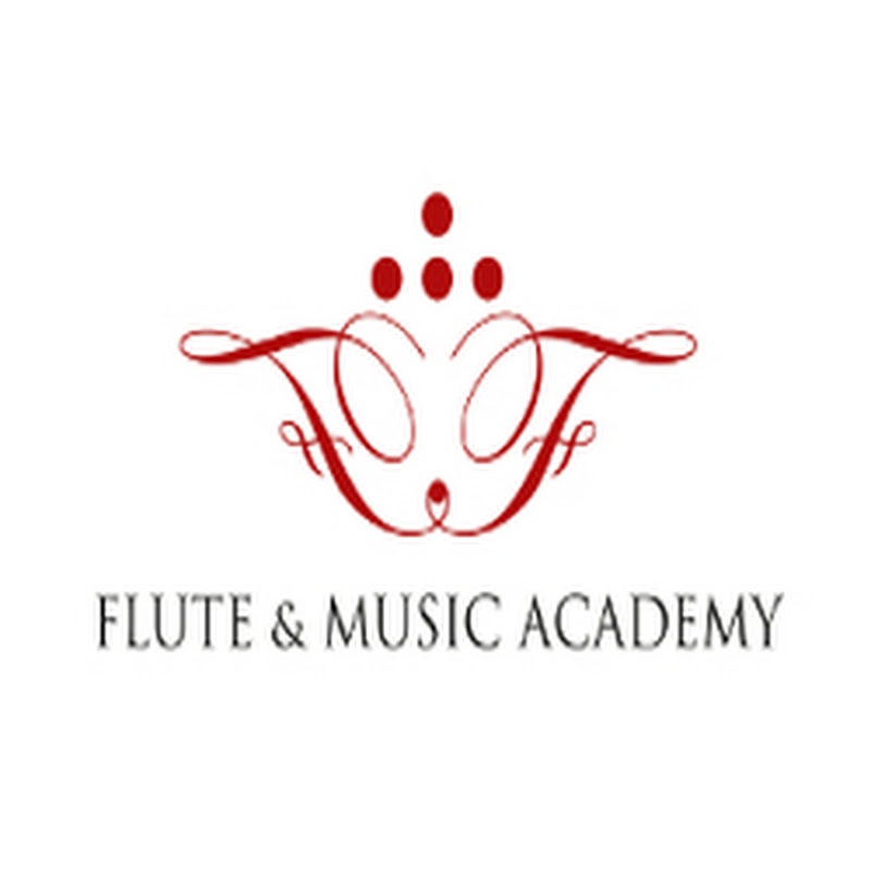 FluteAndMusicAcademy
