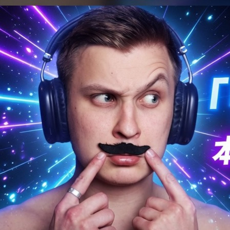 Инфи