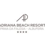 AP Adriana Beach Resort