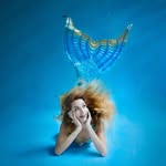 Claire La Sirene