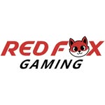 Red Fox Gaming