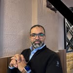 Hashem Omran