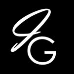 Isabella Garcia International