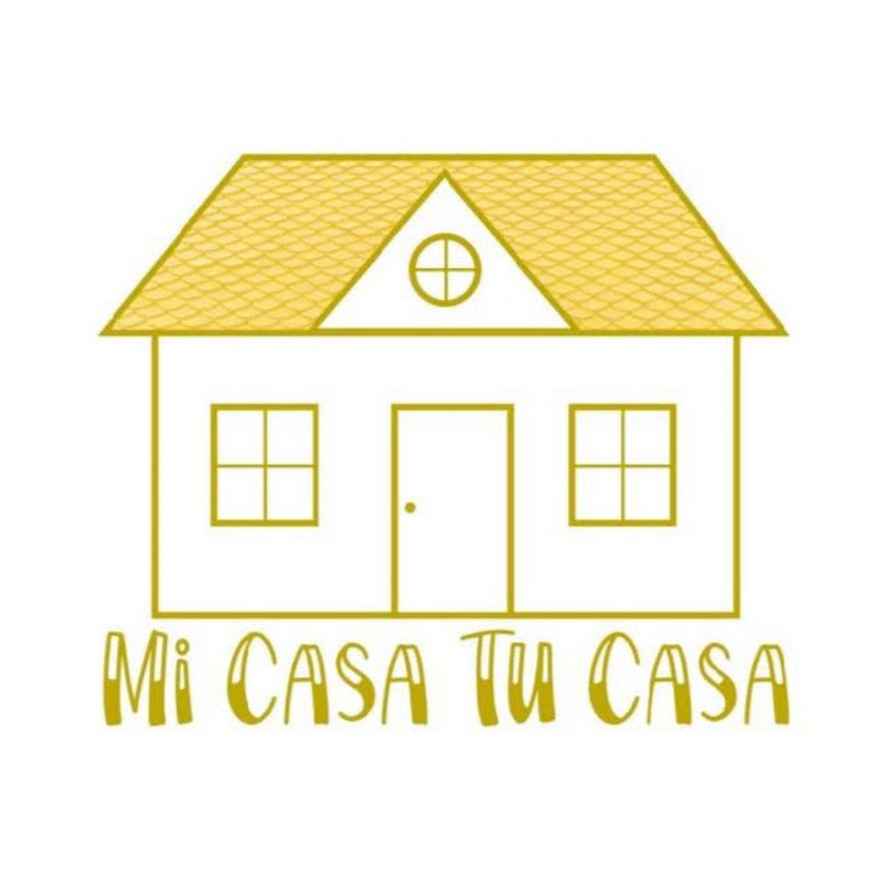 Mi Casa Tu Casa