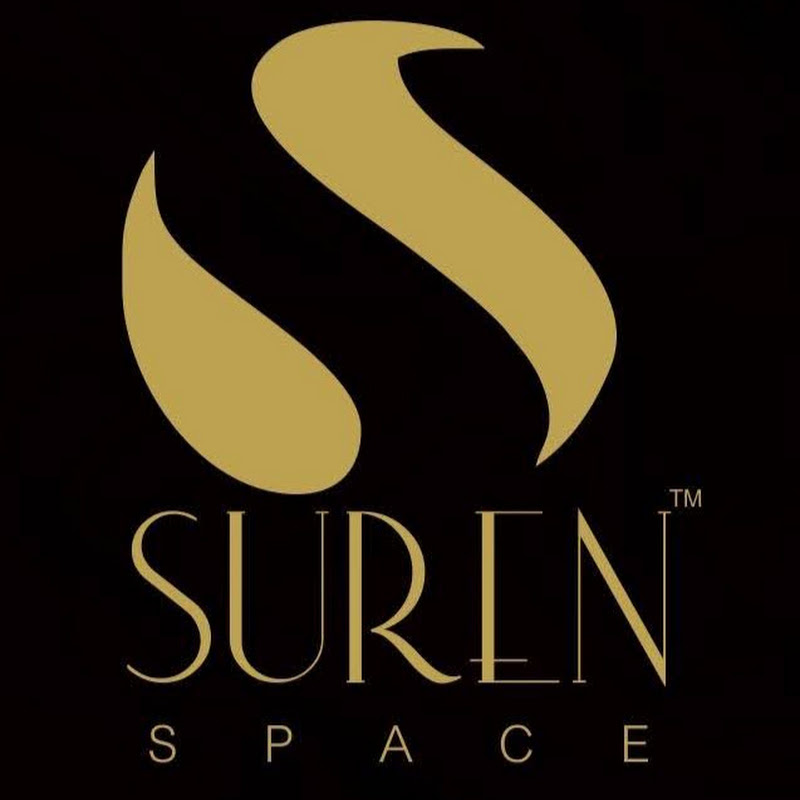 SUREN SPACE