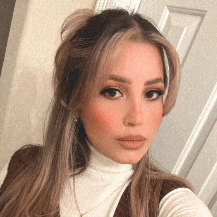 Nancy Patiño