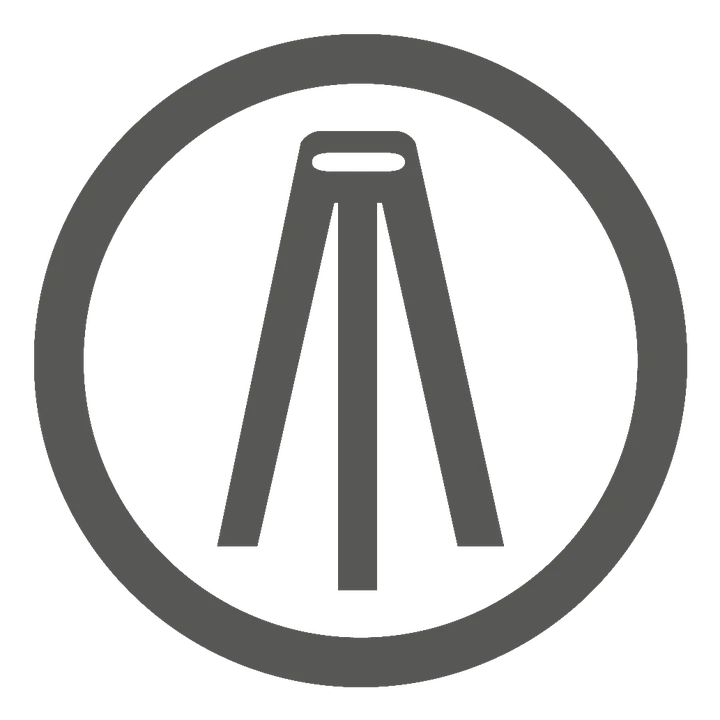 topotienda.com