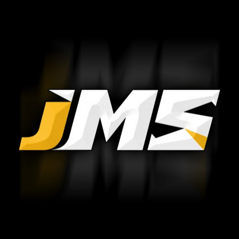 Japan Machinery Store