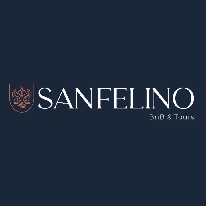 Sanfelino
