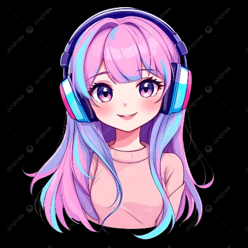 Tidy Asmr