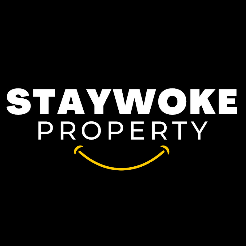 Staywokeproperty